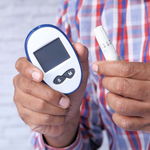 Health Monitoring Devices
