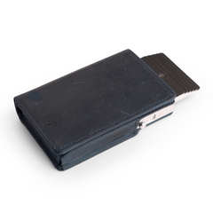 Bifold Wallet
