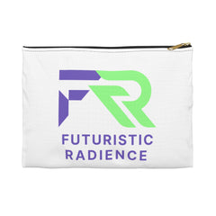 Accessory Pouch