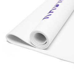 Foam Yoga Mat
