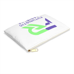 Accessory Pouch
