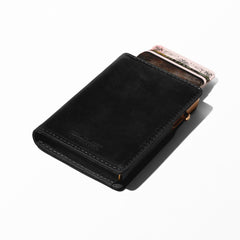 Bifold Wallet