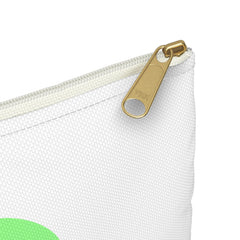 Accessory Pouch