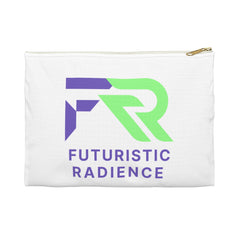 Accessory Pouch