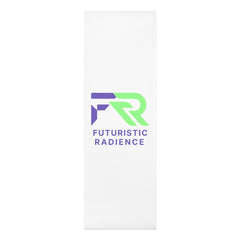 Foam Yoga Mat
