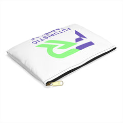 Accessory Pouch