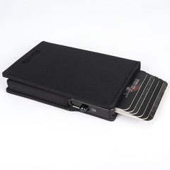 Bifold Wallet