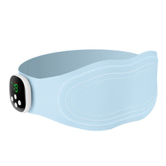 Pulse Belt Waist Abdominal Muscle Training Device