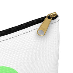Accessory Pouch