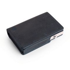 Bifold Wallet