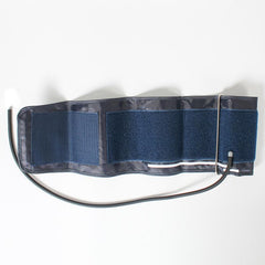 Large Arm Blood Pressure Monitor Cuff 32-42CM