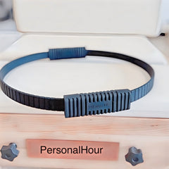 Signature Pilates Magic Ring Exercise Fitness Trainer