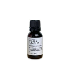 Essential Oil Diffuser Blends Aromatherapy Home Fragrance Collection