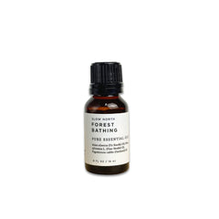 Essential Oil Diffuser Blends Aromatherapy Home Fragrance Collection