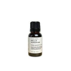 Essential Oil Diffuser Blends Aromatherapy Home Fragrance Collection