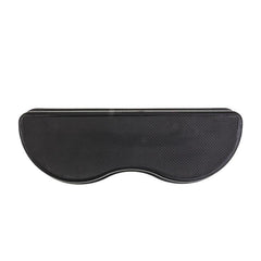 Multifunctional Ab Roller Wheel Abdominal Arm Waist Trainer