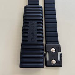 Signature Pilates Magic Ring Exercise Fitness Trainer