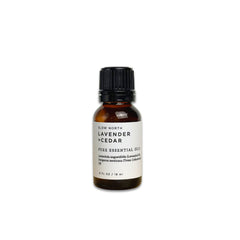 Essential Oil Diffuser Blends Aromatherapy Home Fragrance Collection