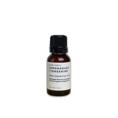 Essential Oil Diffuser Blends Aromatherapy Home Fragrance Collection