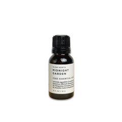 Essential Oil Diffuser Blends Aromatherapy Home Fragrance Collection