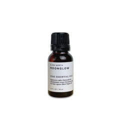 Essential Oil Diffuser Blends Aromatherapy Home Fragrance Collection