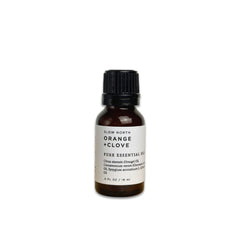 Essential Oil Diffuser Blends Aromatherapy Home Fragrance Collection