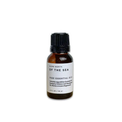 Essential Oil Diffuser Blends Aromatherapy Home Fragrance Collection