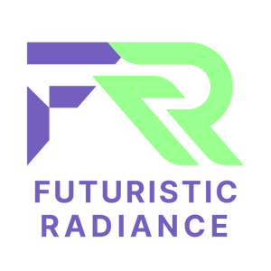 FuturisticRadiance