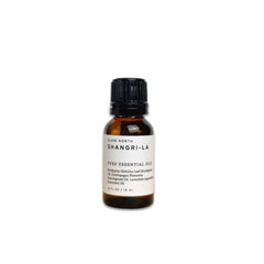 Essential Oil Diffuser Blends Aromatherapy Home Fragrance Collection