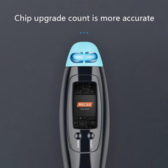 Cordless Smart Digital Jump Rope Calorie Counter Fitness