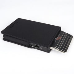 Bifold Wallet